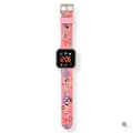 Miniatyrbillede 3 af 3: Disney Princess Kids LED Watch