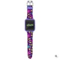 Pikkukuva 3 / 4: Disney Encanto Kids Smart Watch