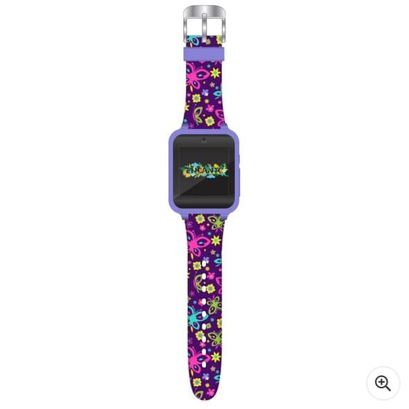 Disney Encanto Kids Smart Watch