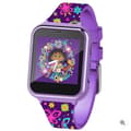 Pikkukuva 1 / 4: Disney Encanto Kids Smart Watch