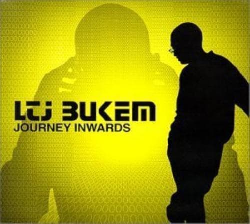 Journey Inwards (2CDs) Pre Owned