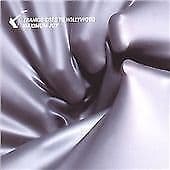 Frankie Goes to Hollywood : Maximum Joy CD (2000) Pre Owned
