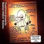 Various Artists : Babies Making Babies/quest Love CD 2 discs (2002) Pre Owned