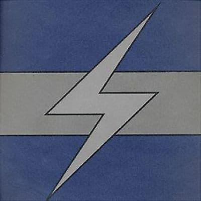 Throbbing Gristle : Throbbing Gristle Live - 1977-1978: Volume 2, 1977-1978 - Pre Owned