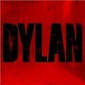 Dylan [+ Bonus Disc] CD 2 discs (2007) Pre Owned