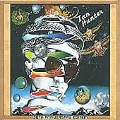 Ian Hunter : Ian Hunter CD 30th Anniversary  Album (2005) Pre Owned