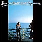 Sweet Forgiveness CD (2001) Pre Owned