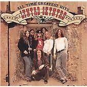 All Time Greatest Hits CD (2000) Pre Owned