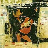 Dwight Live CD (1995) Pre Owned