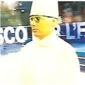 Pet Shop Boys : Disco 2 CD (1994) Pre Owned
