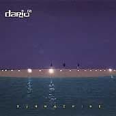 Dario G : Sunmachine CD Pre Owned