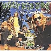 Ugly Kid Joe : The Collection CD (2002) Pre Owned