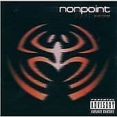 Statement CD (2001) Pre Owned
