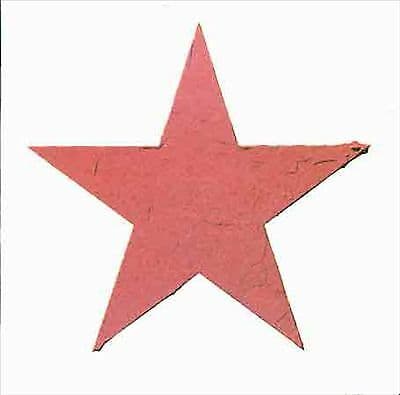 Stina Nordenstam : Dynamite CD (1997) Pre Owned