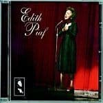 Édith Piaf : Best Of CD (2008) Pre Owned