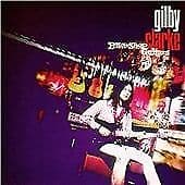 Gilby Clarke : Pawn Shop Guitars CD Pre Owned