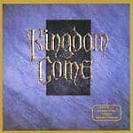 Kingdom Come CD (2004) Pre Owned