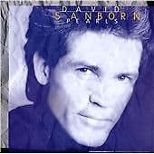 Pearls CD (1995) Pre Owned