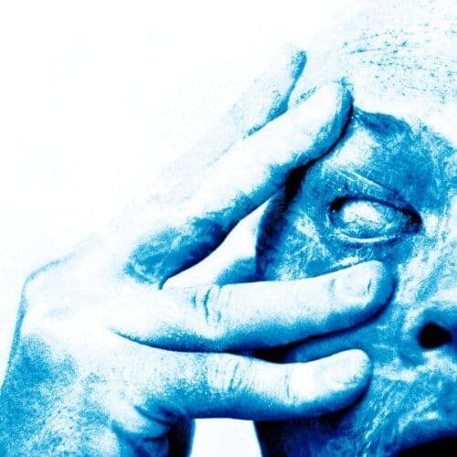 In Absentia [us Import] CD (2002) Pre Owned