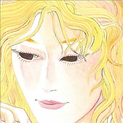 Twin Sister : In Heaven CD (2011) Pre Owned