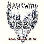 Official Bootleg - Vol. 2 CD (2002) Pre Owned