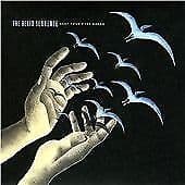 The Helio Sequence : Keep Your Eyes Ahead CD (2008) Pre Owned
