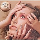 Haunted CD (2001) Pre Owned
