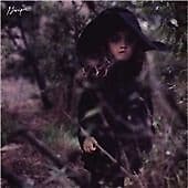 Grouper : Dragging a Dead Deer Up a Hill CD (2008) Pre Owned