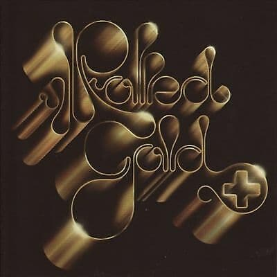 The Rolling Stones : Rolled Gold [jake Box] CD 2 discs (2007) Pre Owned
