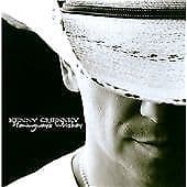 Kenny Chesney : Hemingway's Whiskey CD (2010) Pre Owned