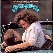 Patsy Cline : Sweet Dreams: Original Motion Picture Soundtrack CD (1999) Pre Owned