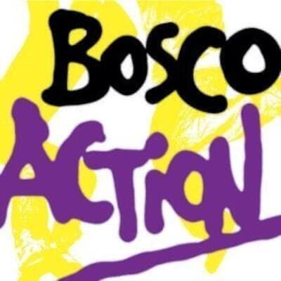 Action CD (2001) Pre Owned
