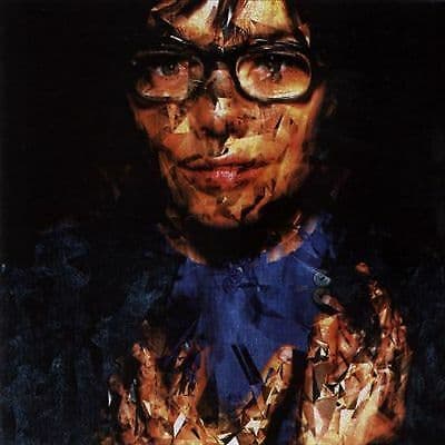 Björk : Selmasongs: Music from the Motion Picture Soundtrack 'Dancer in the Pre Owned