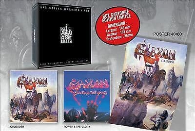 L'Orchestre National du Bolchoi : Les Plus Grands Operas - Volume 2 CD (2007) Pre Owned
