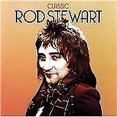 Rod Stewart : The Universal Masters Collection CD (2009) Pre Owned