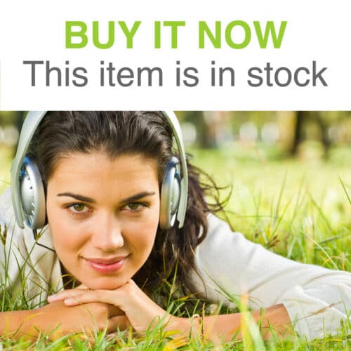 Pop, Glam & Soul-A Selection from Bell (1968-1976/88) Rock : Showaddywaddy, Gary Pre Owned
