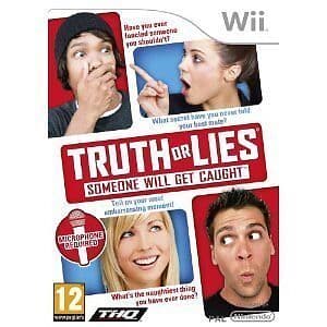 The Ultimate Red Ball Challenge - BBC's Total Wipeout (Nitendo Wii) - Game  XYVG The (Pre Owned)