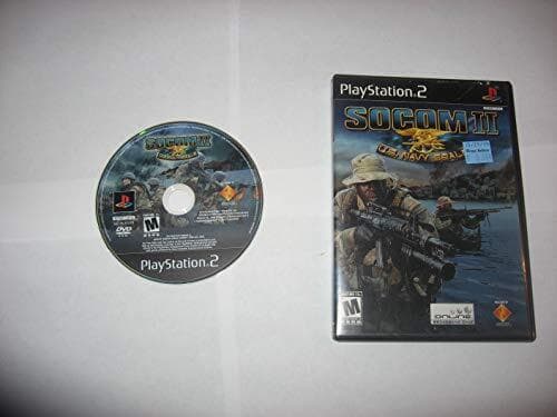 NFL Xtreme - Game  IKVG  (Pre Owned)