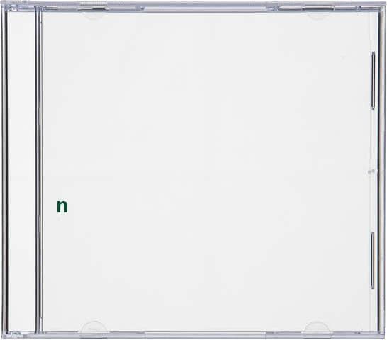 n+ - Game  R6VG  (Pre Owned)
