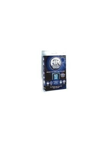 Action Replay 2 (Version 2 for PS2) - Game  8WVG  (Pre Owned)