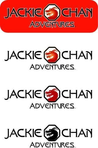 Jackie Chan Adventures (Sony Playstation PS2) - Game  ZYVG  (Pre Owned)
