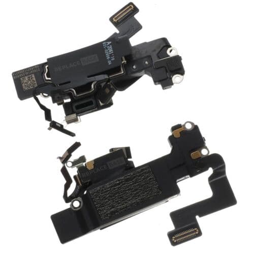 Earpiece Speaker Module & Proximity Sensor Flex For Apple iPhone 12 Mini Repair