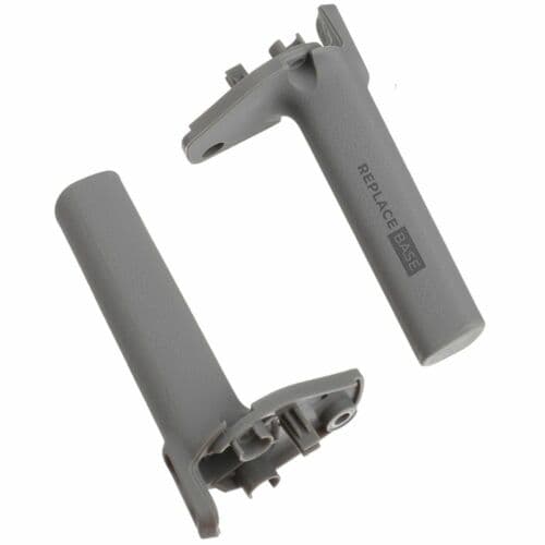 Front Left Arm Landing Gear For DJI Mavic Air 2 Replacement Aircraft Repair Part