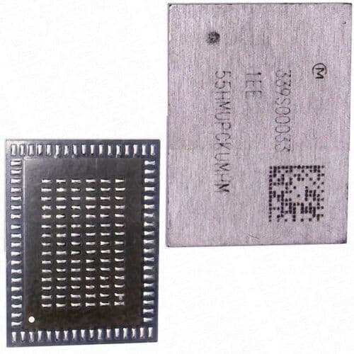 Replacement WIFI Bluetooth IC Chip For Apple iPhone 6s + 338S00043 Part Repair