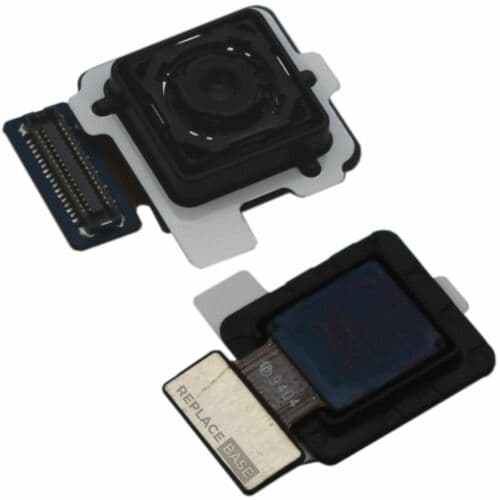 Rear Facing Camera Module For Samsung Galaxy A10 A105 Replacement Main