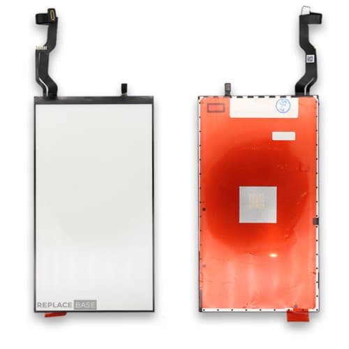 Screen Digitizer For Apple iPhone 7 Plus Replacement LCD Backlight Assembly Part