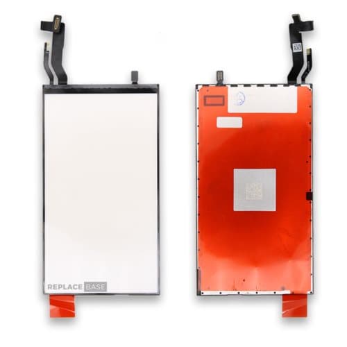 Screen Digitizer For Apple iPhone 7 Replacement LCD Display Backlight Assembly