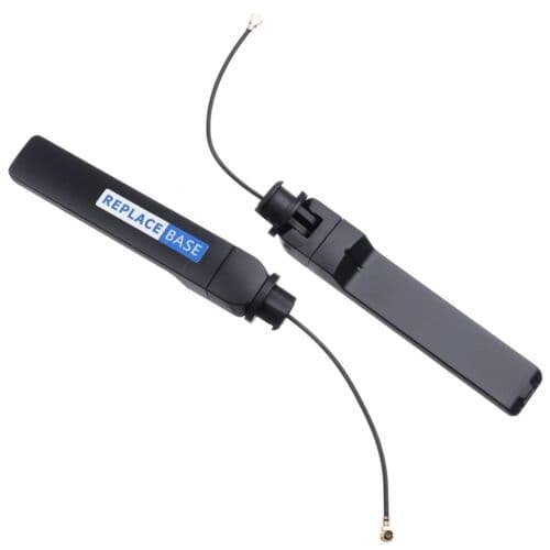 Remote Controller Left Side Antenna For DJI Mavic Mini Replacement Repair Part