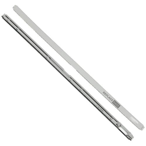 Top Bracket Plate For Microsoft Surface Pro 3 1632 Replacement Repair Part