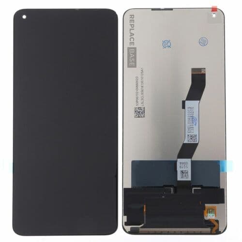 LCD Screen Assembly For Xiaomi Mi 10T Pro 5G Replacement Genuine